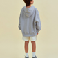 Essential Cotton Shorts