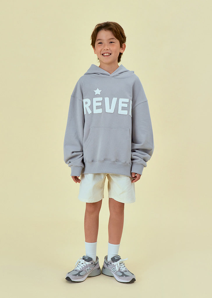 Essential Cotton Shorts