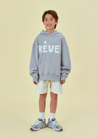 Essential Cotton Shorts