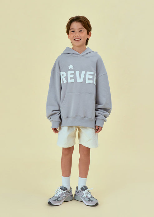 Essential Cotton Shorts