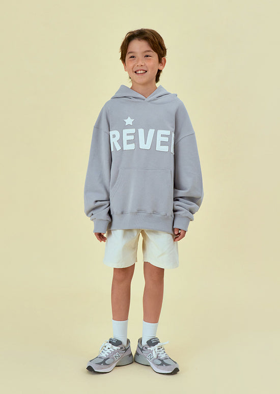 Essential Cotton Shorts