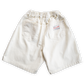 Essential Cotton Shorts