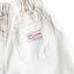 Essential Cotton Shorts