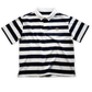 Signature S/T Polo Tee