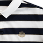 Signature S/T Polo Tee