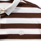 Signature S/T Polo Tee