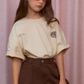 Essential Cotton Shorts