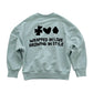 Loved Sweatshirt