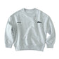 Loved Sweatshirt