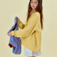 Overlock T-shirt
