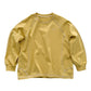 Overlock T-shirt