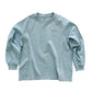 Overlock T-shirt