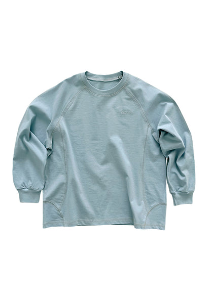 Overlock T-shirt