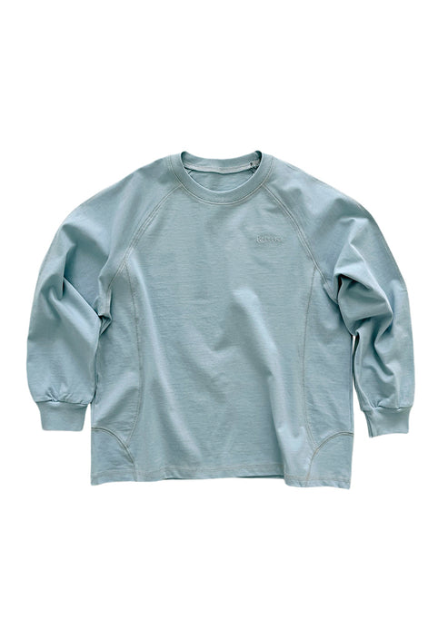 Overlock T-shirt