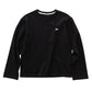 Patch t-shirt