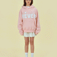 Rever Hoodie