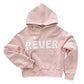 Rever Hoodie