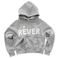 Rever Hoodie