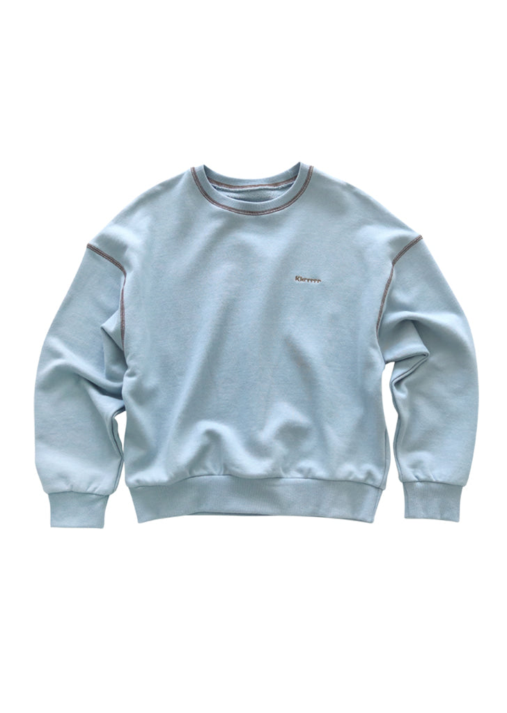 Stitch mtm