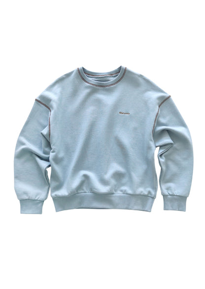 Stitch mtm