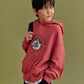 Vibe hoody
