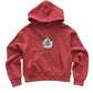 Vibe hoody