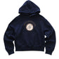 Vibe hoody