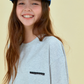 Basic T-shirt