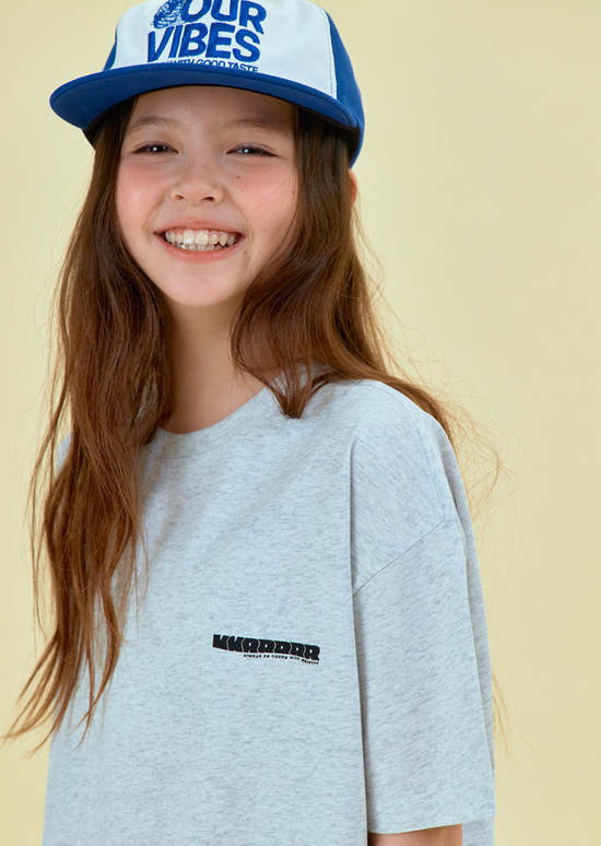 Basic T-shirt